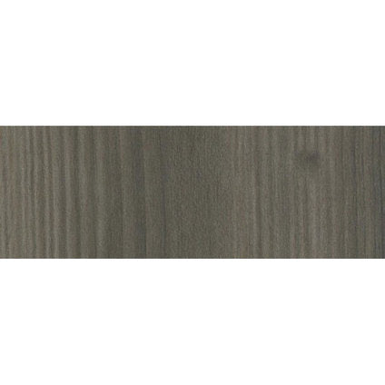 FOIL WOOD 90CM PATIFIX CHERRY