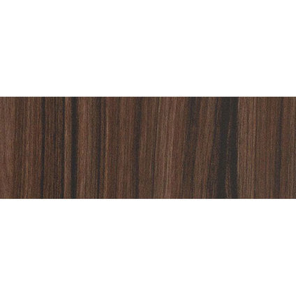 FOIL WOOD 90CM PATIFIX WALNUT