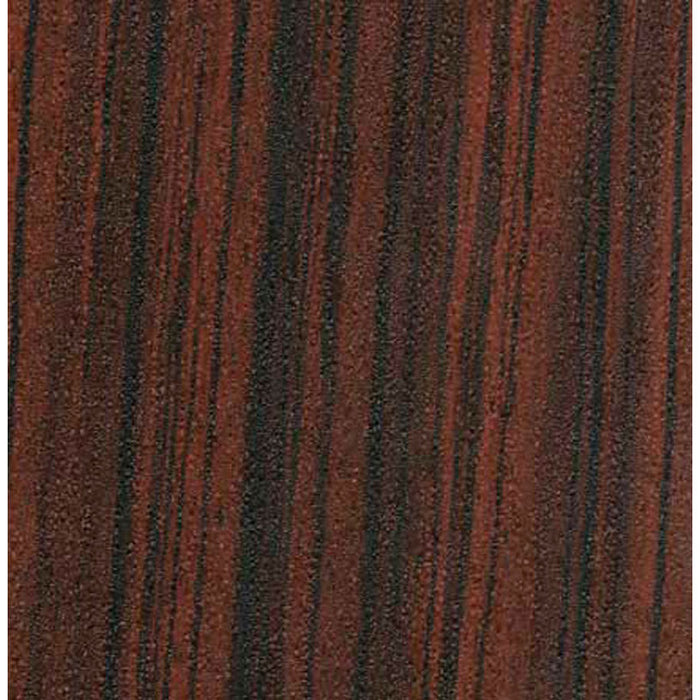 FOIL WOOD PATIFIX 90/L.M. ROSEWOOD