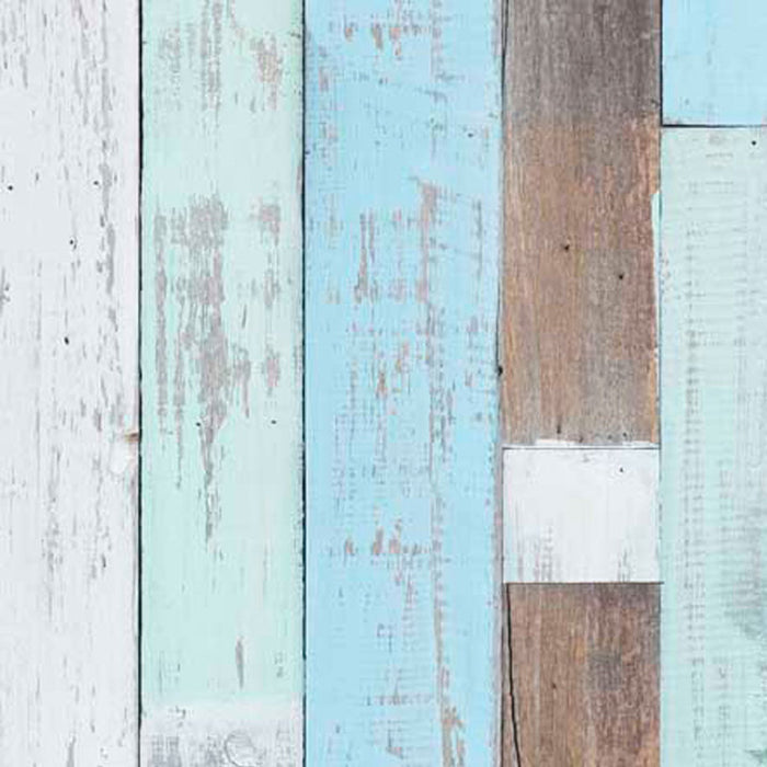 FOIL WOOD PATIFIX 90/L.M. COLORED BOARDS