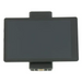 PATONA 4199 camera monitor 10.1 cm (3.97’’) Black 480 x 800 pixels Touchscreen - Streaming cardsGAM-STR<<<PC