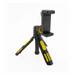 PATONA Premium Adjustable tripod with smartphone holder Black Yellow - Streaming cardsGAM-STR<<<PC GamingGAM<<<ActionPL
