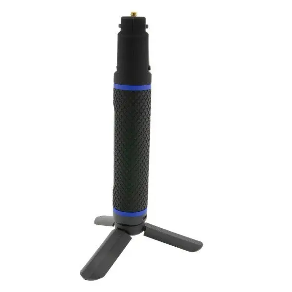 PATONA Premium Grip Power Hand PH10 + powerbank Black - Streaming cardsGAM-STR<<<PC GamingGAM<<<ActionPL