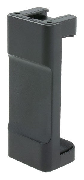 PATONA 4199 camera monitor 10.1 cm (3.97") Black 480 x 800 pixels Touchscreen