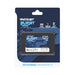Patriot Burst Elite 120GB SATA3 2.5 - Вътрешни SSD 2.5 inch<<<PATRIOT памети и SSD<<<PATRIOT<<<PolyComp