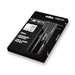 Patriot Memory 8GB DDR3 1600 memory module 1600 MHz - DIMM (DDR III)PAM-DR3<<<Memory devicesPAM<<<ActionPL
