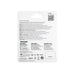 Patriot Memory EP DDR200 memory card 512GB MicroSDXC 160/120 MB/s (PEF512GEP33MCX) - SecureDigital flash