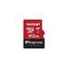 Patriot Memory EP Express memory card 512GB MicroSDXC 800/600 MB/s (PEF512GEPEXMCX) - SecureDigital flash