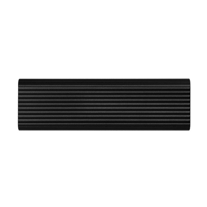 Patriot Memory Transporter Lite 512 GB USB Type-C 3.2 Gen 2 (3.1 Gen 2) (PTPL512GPECB) Black