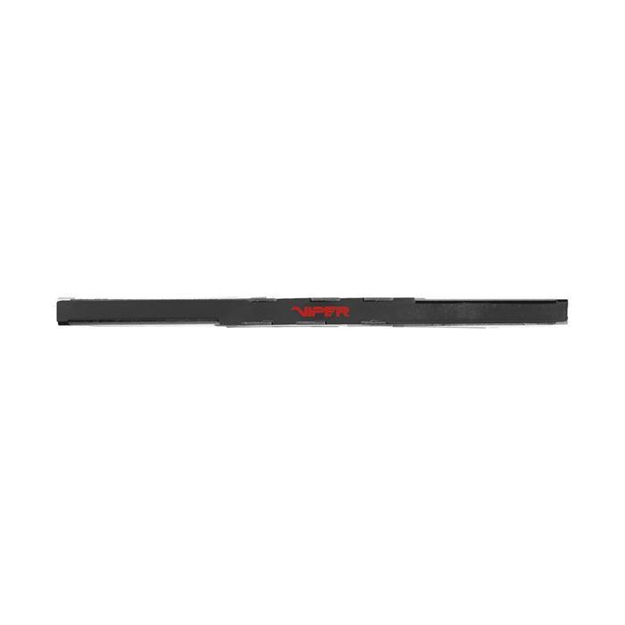 Patriot Memory Viper Venom PVV532G640C32K memory module 32 GB 2 x 16 GB DDR5 6400 MHz