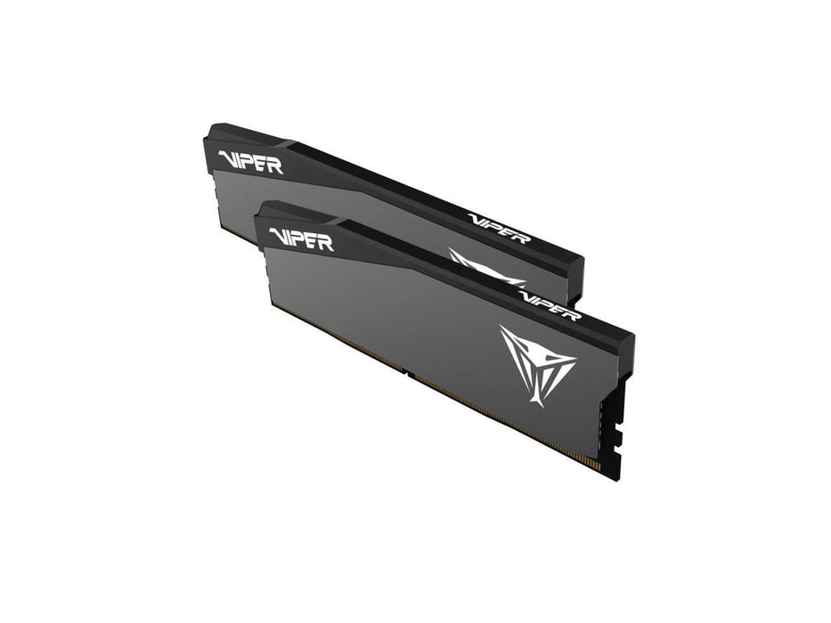 Patriot Viper Elite5 Ultra DDR5 2x16GB 6000MHz CL28
