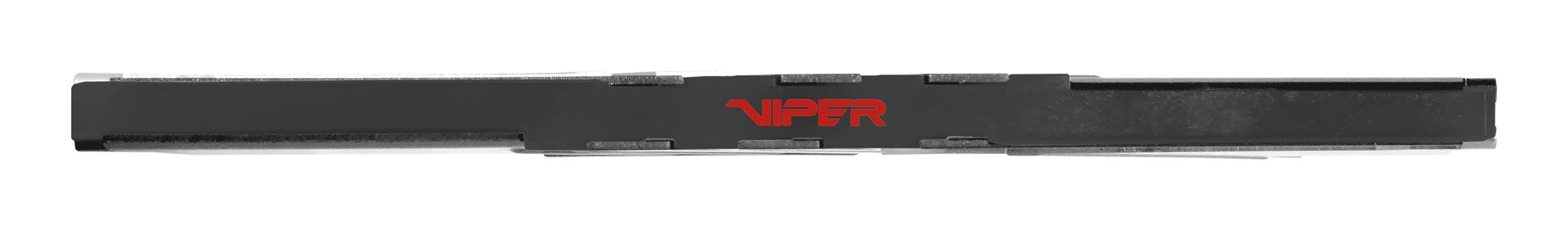 Patriot Memory Viper Venom PVV516G600C36K memory module 16 GB 2 x 8 GB DDR5 6000 MT/s 288-pin DIMM