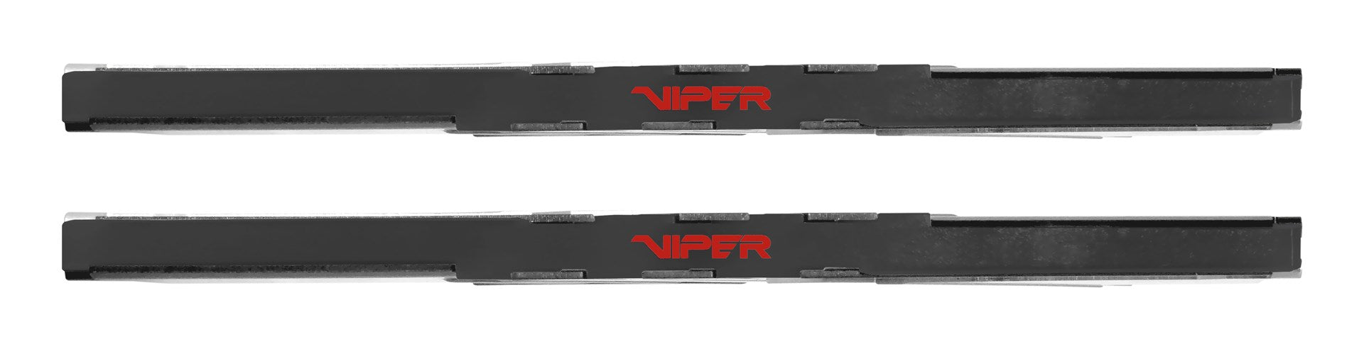 Patriot Memory Viper Venom PVV516G600C36K memory module 16 GB 2 x 8 GB DDR5 6000 MT/s 288-pin DIMM