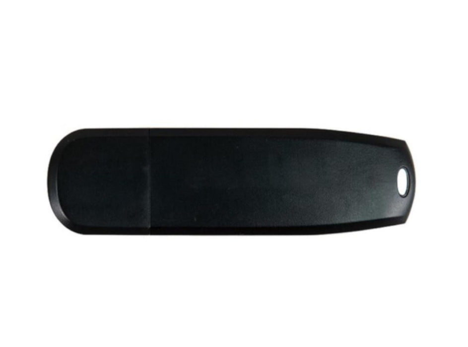 Pendrive Patriot 32GB Xporter Core USB 3.2 Gen 1