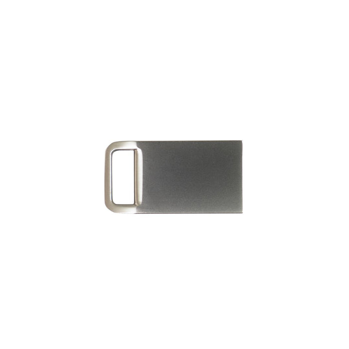 Patriot TAB200 64GB USB 2.0 Type-A
