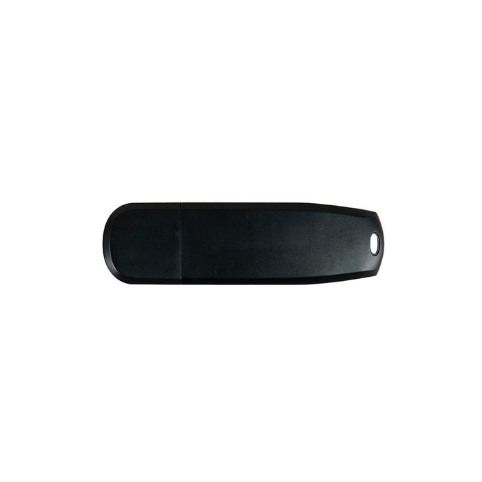 Pendrive Patriot Xporter Core 128GB USB 3.2 Gen 1 80MB/s (PSF128GXRB3U) Black