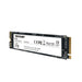 Patriot P300 2TB M.2 2280 PCIE - Вътрешни SSD M.2 PCIe<<<PATRIOT памети и SSD<<<PATRIOT<<<PolyComp