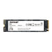 Patriot P300 2TB M.2 2280 PCIE - Вътрешни SSD M.2 PCIe<<<PATRIOT памети и SSD<<<PATRIOT<<<PolyComp