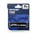 Patriot P400 1TB M.2 2280 PCIE Gen4 x4 - Вътрешни SSD M.2 PCIe<<<PATRIOT памети и SSD<<<PATRIOT<<<PolyComp