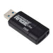 Patriot Supersonic Rage LITE USB 3.2 Generation 1 256GB - USB памети<<<PATRIOT памети и SSD<<<PATRIOT<<<PolyComp