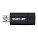 Patriot Supersonic Rage LITE USB 3.2 Generation 1 256GB - USB памети<<<PATRIOT памети и SSD<<<PATRIOT<<<PolyComp