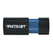 Patriot Supersonic Rage LITE USB 3.2 Generation 1 256GB - USB памети<<<PATRIOT памети и SSD<<<PATRIOT<<<PolyComp