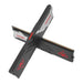Patriot Viper VENOM 16GB (2*8) 5200Mhz - Памети за настолни компютри<<<PATRIOT памети и SSD<<<PATRIOT<<<PolyComp