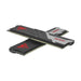 Patriot Viper VENOM 16GB (2*8) 5200Mhz - Памети за настолни компютри<<<PATRIOT памети и SSD<<<PATRIOT<<<PolyComp