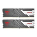 Patriot Viper VENOM 16GB (2*8) 5200Mhz - Памети за настолни компютри<<<PATRIOT памети и SSD<<<PATRIOT<<<PolyComp