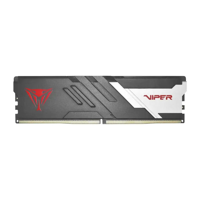Patriot Viper VENOM 16GB (2*8) 5200Mhz - Памети за настолни компютри<<<PATRIOT памети и SSD<<<PATRIOT<<<PolyComp