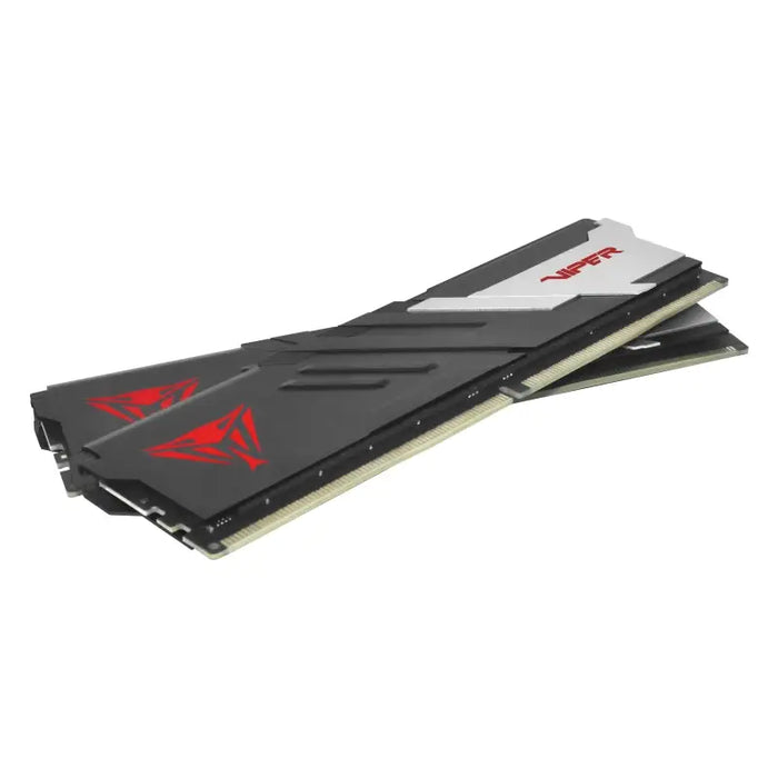 Patriot Viper VENOM 16GB (2*8) 5200Mhz - Памети за настолни компютри<<<PATRIOT памети и SSD<<<PATRIOT<<<PolyComp