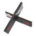 Patriot Viper VENOM 64GB (2*32) 5200Mhz - Памети за настолни компютри<<<PATRIOT памети и SSD<<<PATRIOT<<<PolyComp