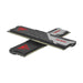 Patriot Viper VENOM 64GB (2*32) 5200Mhz - Памети за настолни компютри<<<PATRIOT памети и SSD<<<PATRIOT<<<PolyComp