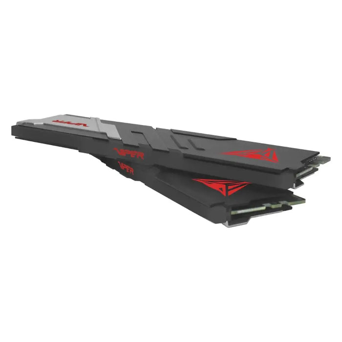 Patriot Viper VENOM 64GB (2*32) 5600Mhz - Памети за настолни компютри<<<PATRIOT памети и SSD<<<PATRIOT<<<PolyComp