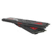 Patriot Viper VENOM 64GB (2*32) 5600Mhz - Памети за настолни компютри<<<PATRIOT памети и SSD<<<PATRIOT<<<PolyComp