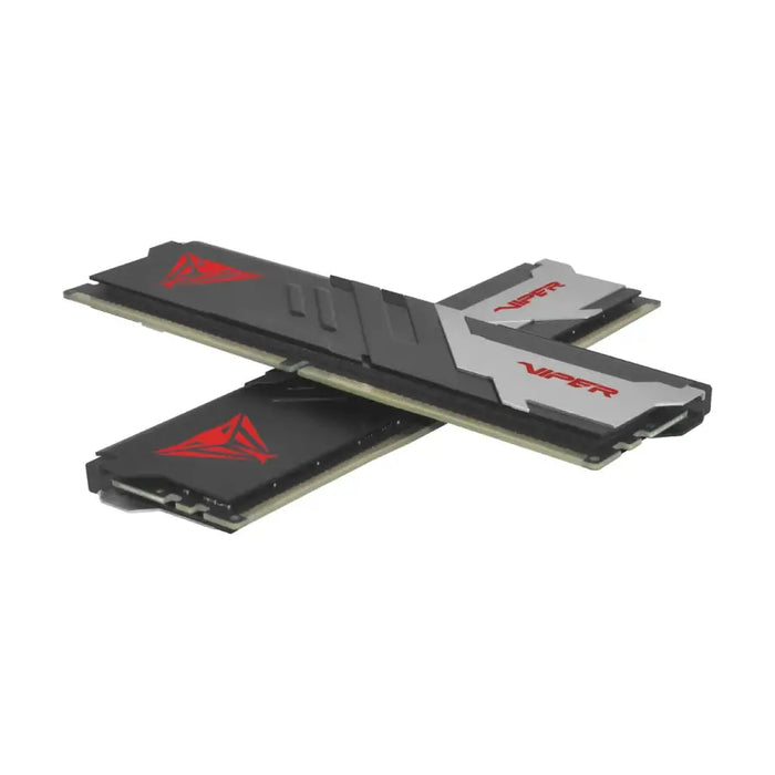 Patriot Viper VENOM 64GB (2*32) 5600Mhz - Памети за настолни компютри<<<PATRIOT памети и SSD<<<PATRIOT<<<PolyComp