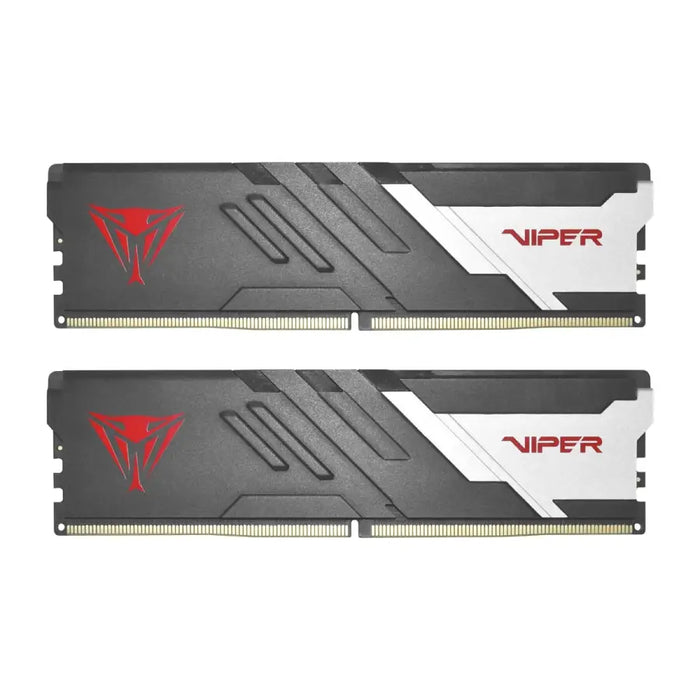 Patriot Viper VENOM 64GB (2*32) 5600Mhz - Памети за настолни компютри<<<PATRIOT памети и SSD<<<PATRIOT<<<PolyComp