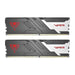 Patriot Viper VENOM 64GB (2*32) 5600Mhz - Памети за настолни компютри<<<PATRIOT памети и SSD<<<PATRIOT<<<PolyComp
