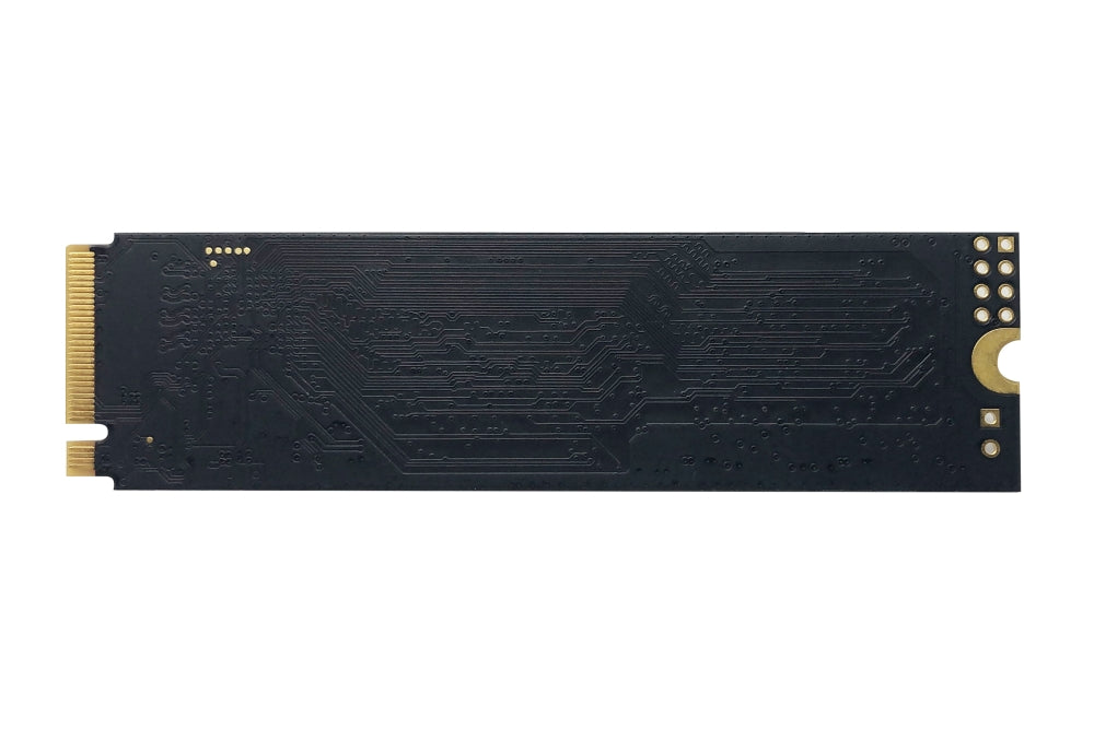 Patriot P300 128GB M.2 2280 PCIE