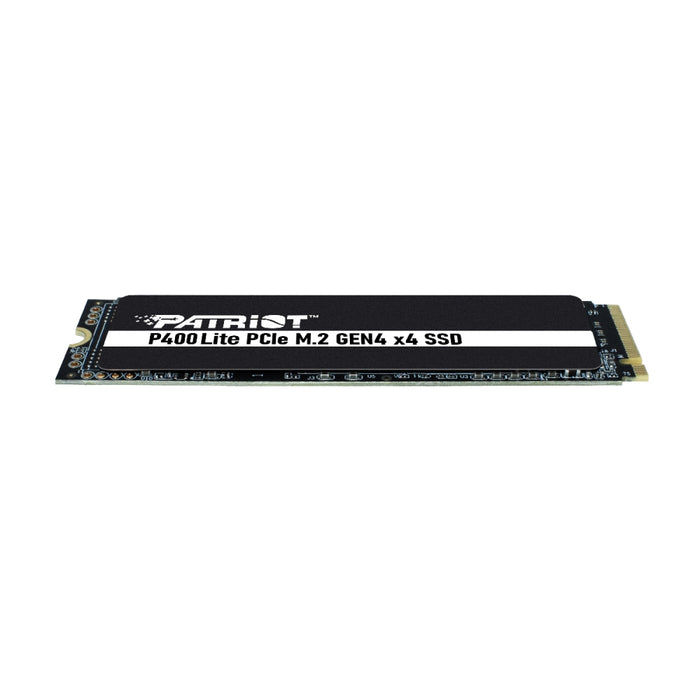 Patriot P400 LITE 1000GB M.2 2280 PCIE Gen4 x4