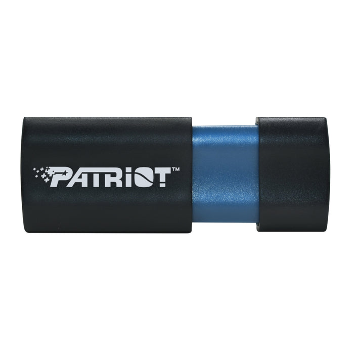 Patriot Supersonic Rage LITE USB 3.2 Generation 1 32GB