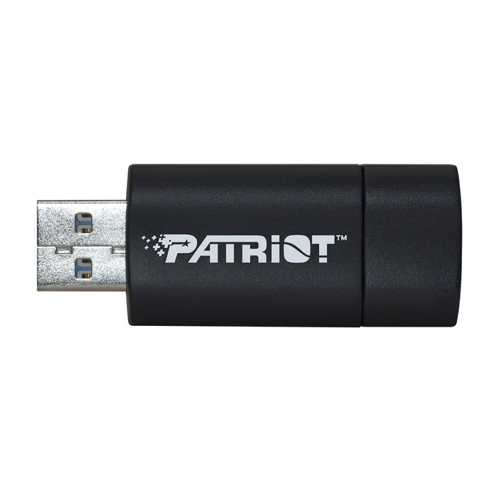 Patriot Supersonic Rage LITE USB 3.2 Generation 1 32GB