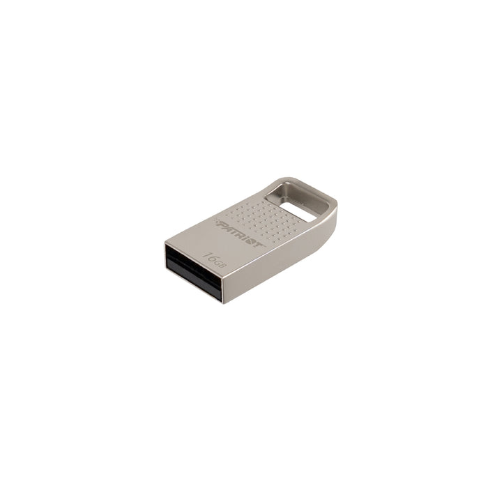 Patriot TAB200 16GB USB 2.0 Type-A