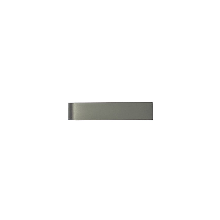 Patriot TAB300 32GB USB 3.2 Gen 1 Type-A