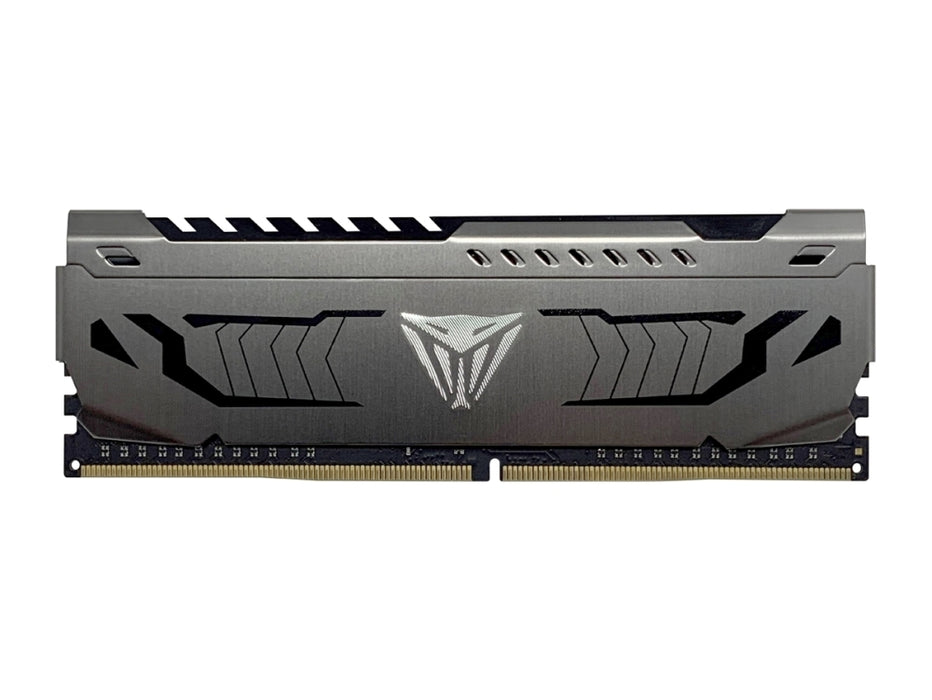 Patriot Viper Steel 32GB (2*16) 3600Mhz