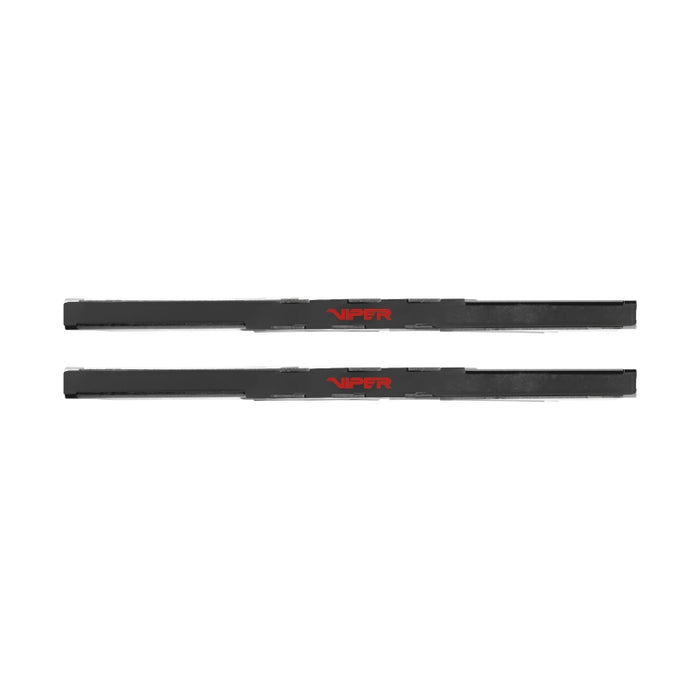 Patriot Viper VENOM 16GB (2*8) 5600Mhz