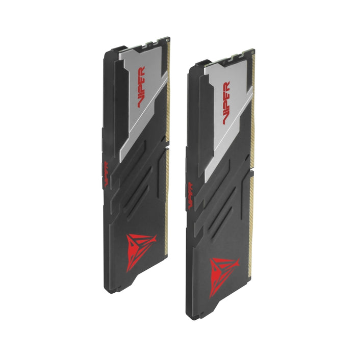 Patriot Viper VENOM 32GB (2*16) 5600Mhz