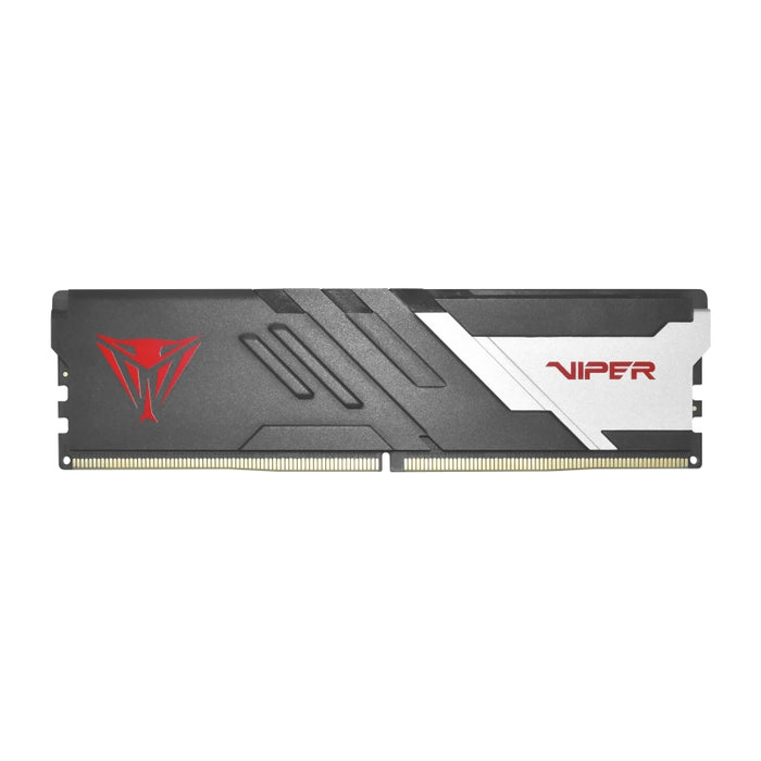 Patriot Viper VENOM 32GB (2*16) 6000Mhz