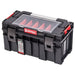 PATROL QBRICK SYSTEM PRO 500 TOOL BOX - Куфари за инструменти<<<Съхранение и организиране<<<Инструменти и