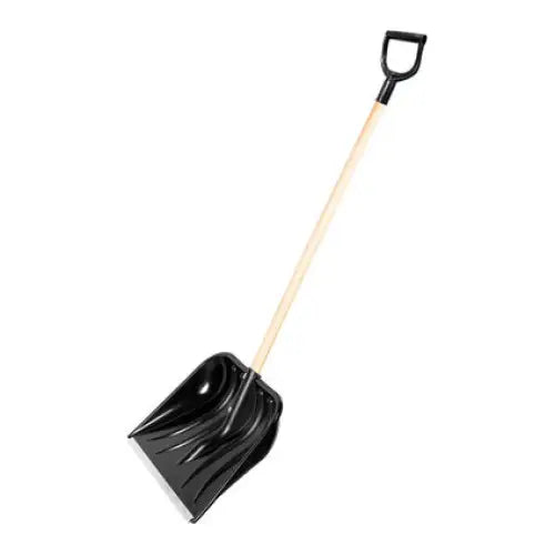 PATROL SMART 55 SNOW SHOVEL - Сезонни продукти<<<Градински ръчен инструмент<<<Градина<<<Praktiker&&&Сезонни